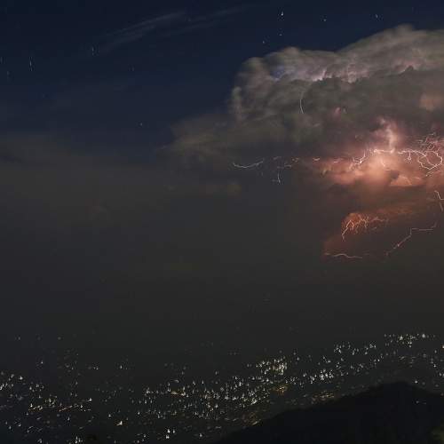 Photo #7908085