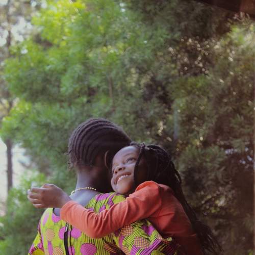 Photo #7908801