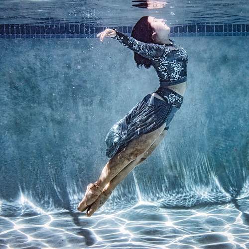 Photo #7909023