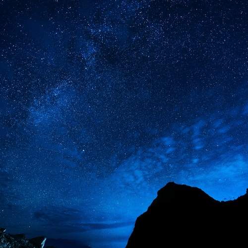 Photo #7909359