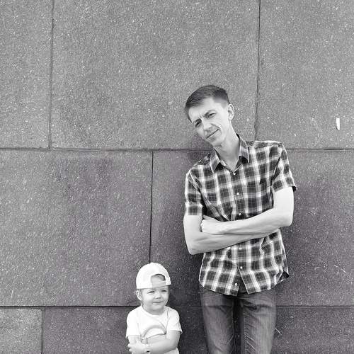 Photo #7909950
