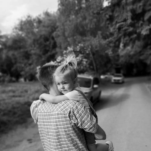 Photo #7909971
