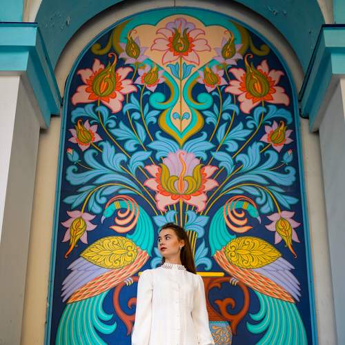 Photo #7910007