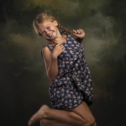 Фотография #7910170