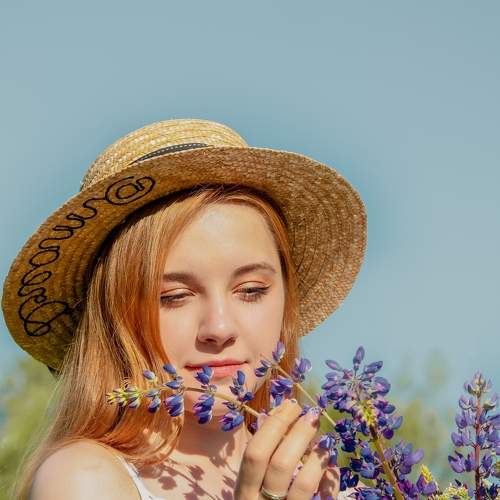 Photo #7910497