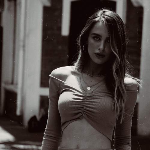 Photo #7910581