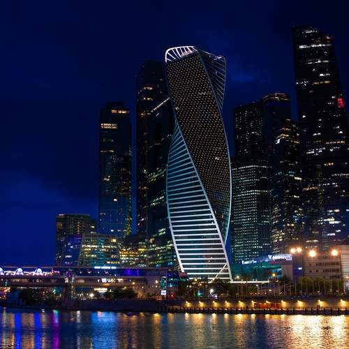 Photo #7910708