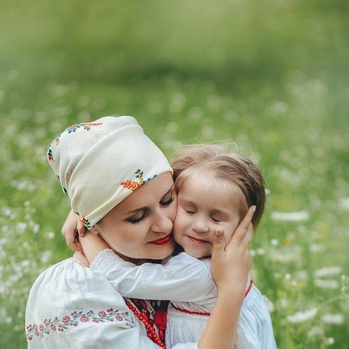 Photo #7910787