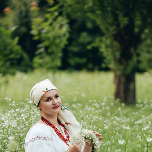Photo #7910812