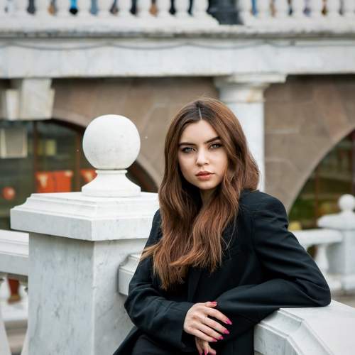 Photo #7910864
