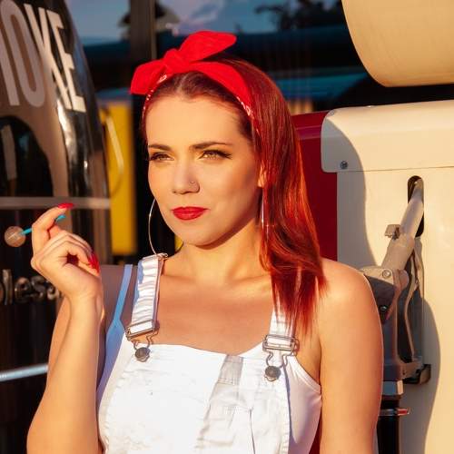 Photo #7910921