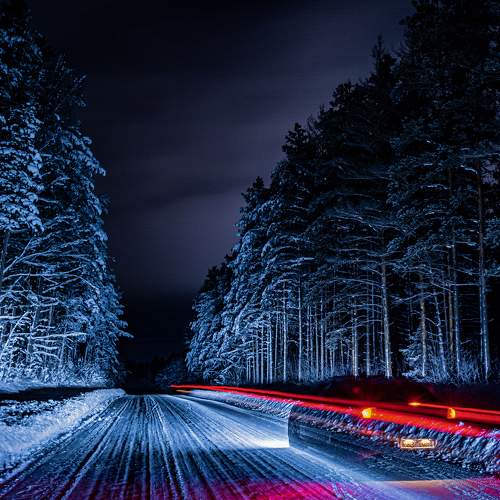 Photo #7911062