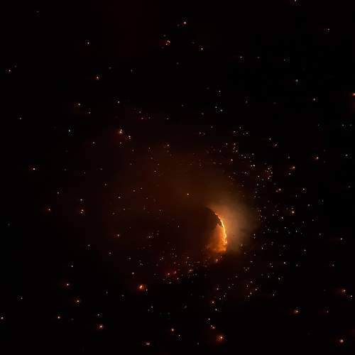 Photo #7911435