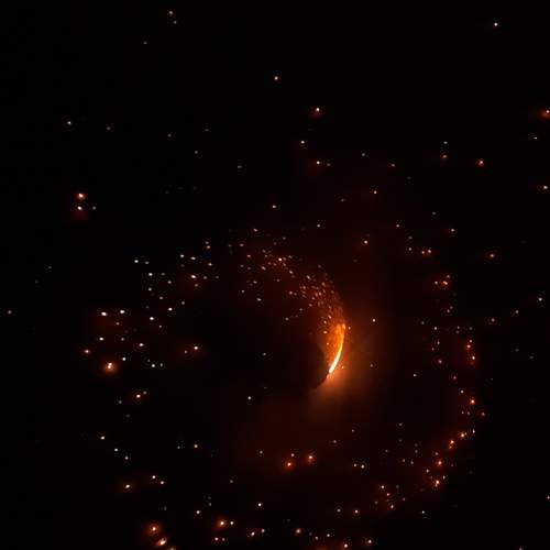Photo #7911442