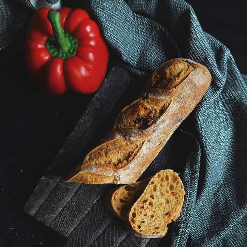 Photo #7912273