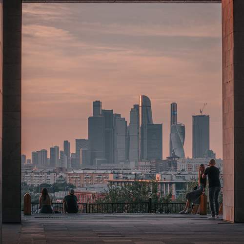 Photo #7912782