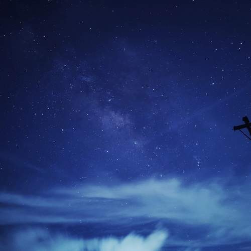 Photo #7912846
