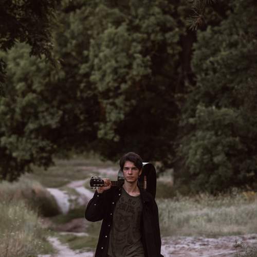Photo #7913028