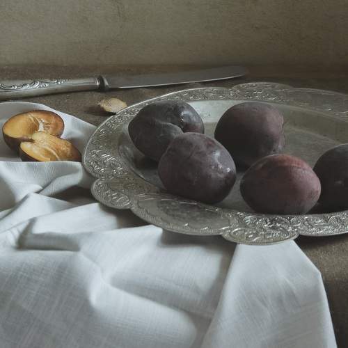 Photo #7913574