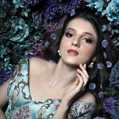 Фотография #7913786