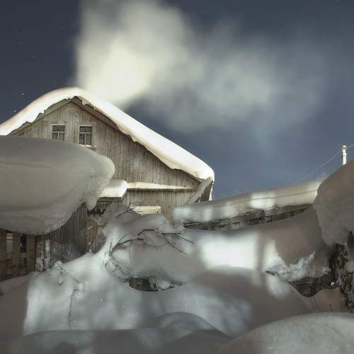 Photo #7913799