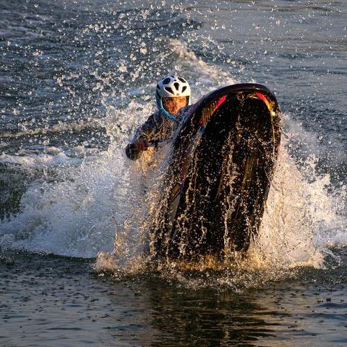 Photo #7913872