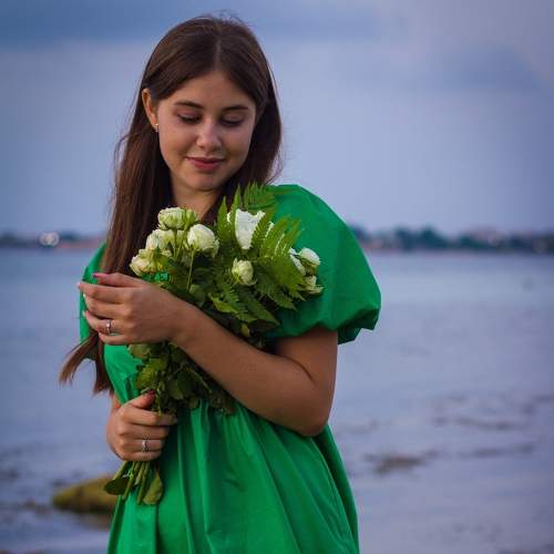 Photo #7914375