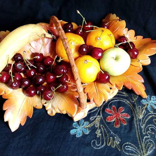 Photo #7914427
