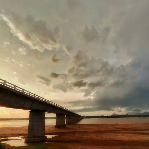 Photo #7914793
