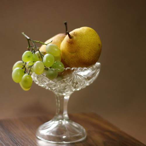 Photo #7915509