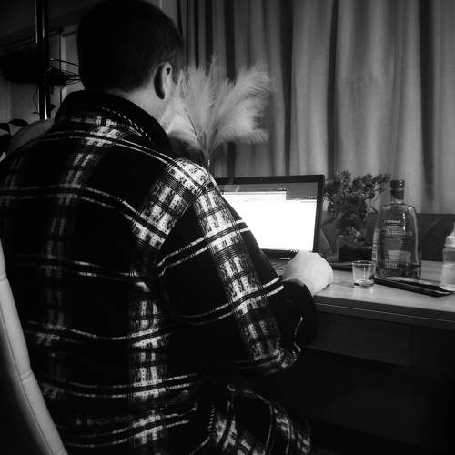 Photo #7915741