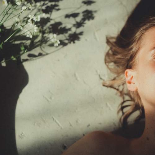Photo #7916032