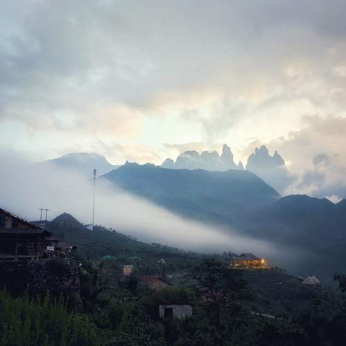 Photo #7916613