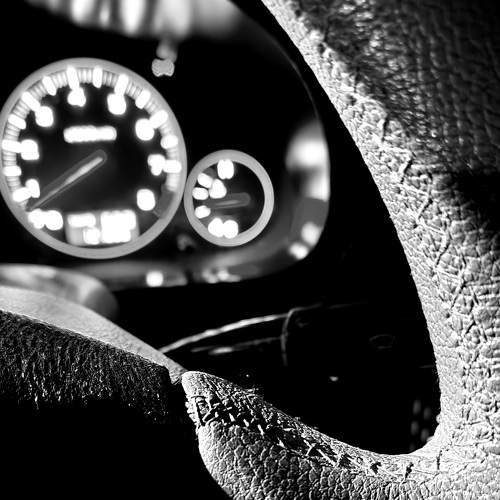 Photo #7917292