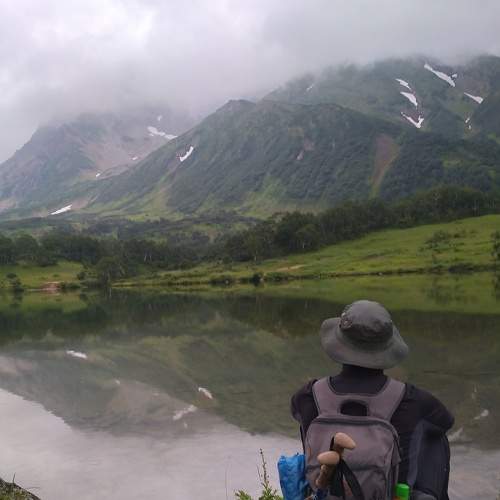 Photo #7917490
