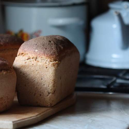 Photo #7918239