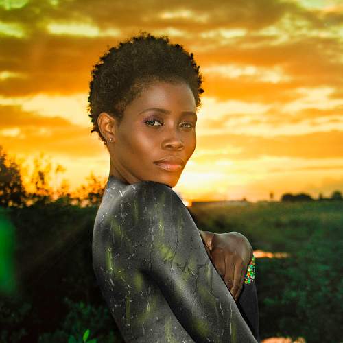 Фотография #7918304