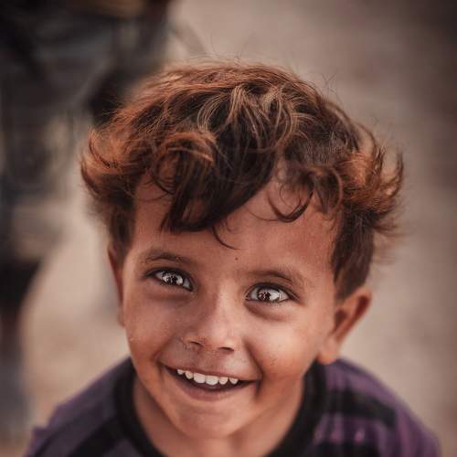 Photo #7918900