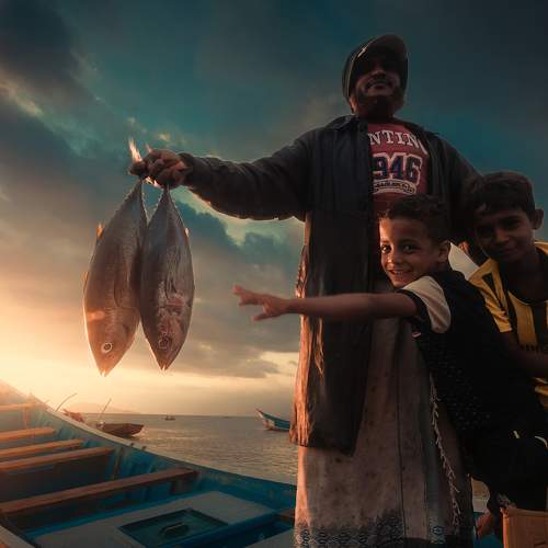 Photo #7918909