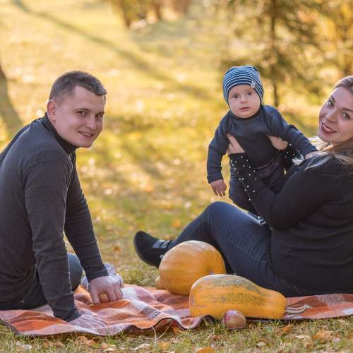 Photo #7919475