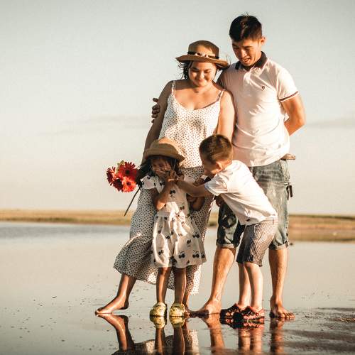 Photo #7919565