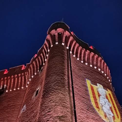 Photo #7920209