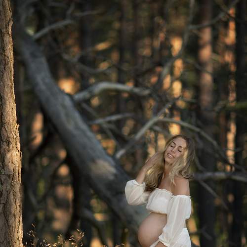 Photo #7920929