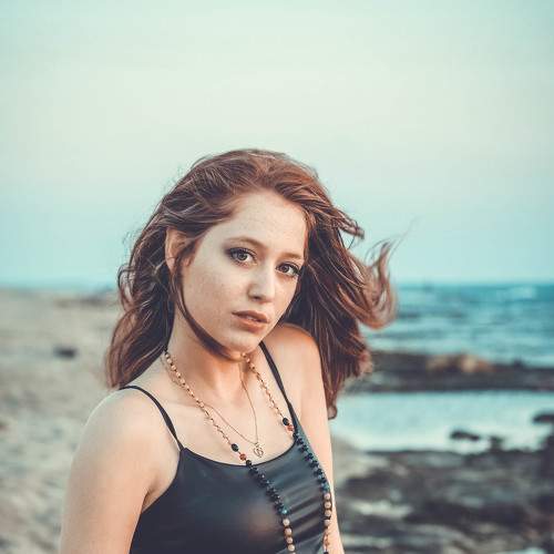 Photo #7921223