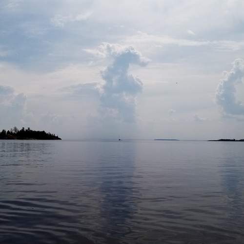 Photo #7922192
