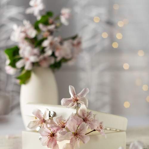 Photo #7922939