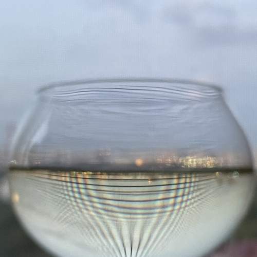 Photo #7923328