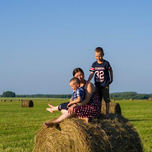 Photo #7923372
