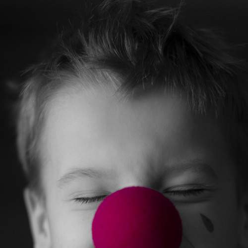 Photo #7923613