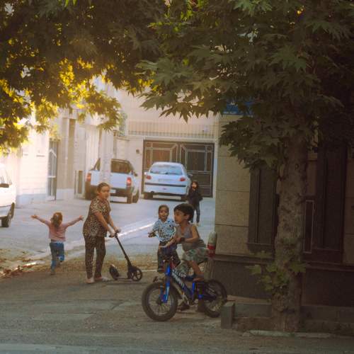 Photo #7924597